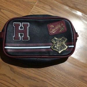 Harry Potter hand bag